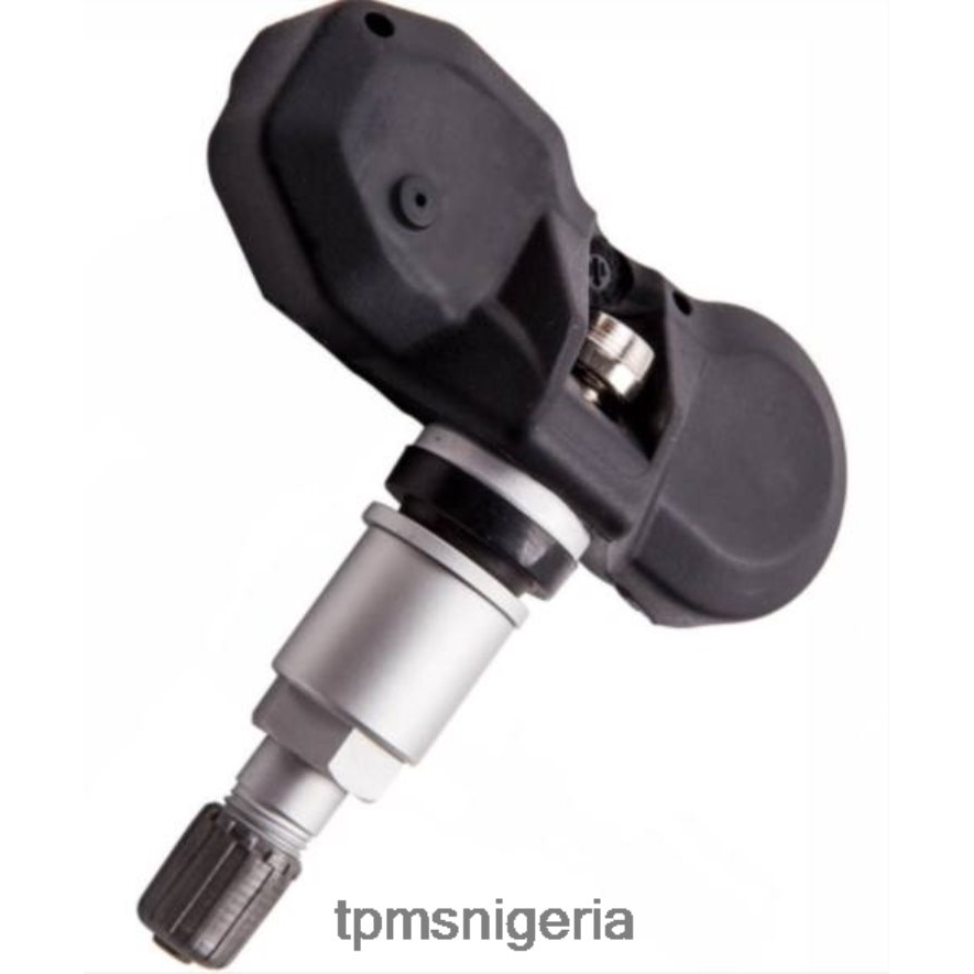 TPMS Sensor Battery | 4PJL6L1498 TPMS VW The Pressure Sensor 7P0907275 433MHZ