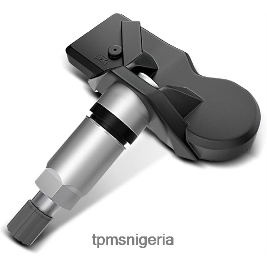 TPMS Sensor Price | 4PJL6L1492 TPMS VW The Pressure Sensor 3AA907275D 433MHZ