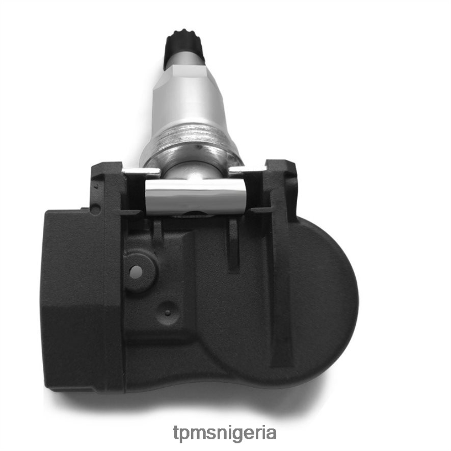 TPMS Sensor Honda | 4PJL6L1584 TPMS Acura The Pressure Sensor 42753TX4A51 361MHZ