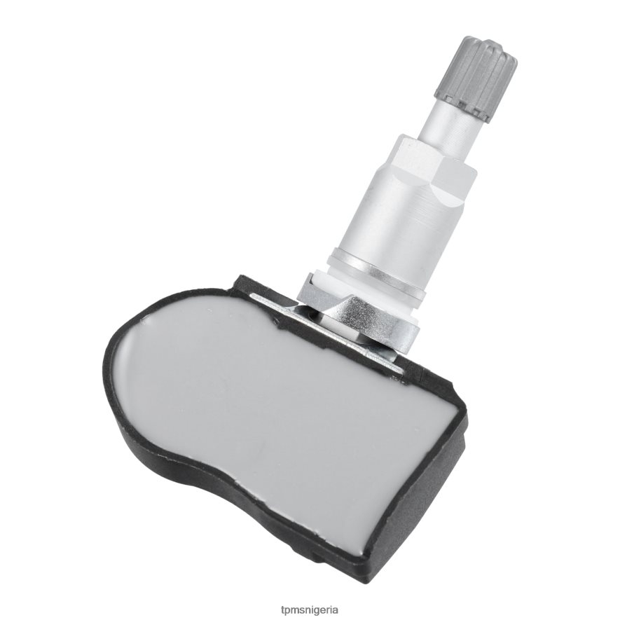 TPMS Sensor Reset | 4PJL6L1553 TPMS Acura The Pressure Sensor 42753TZ3A51 330MHZ