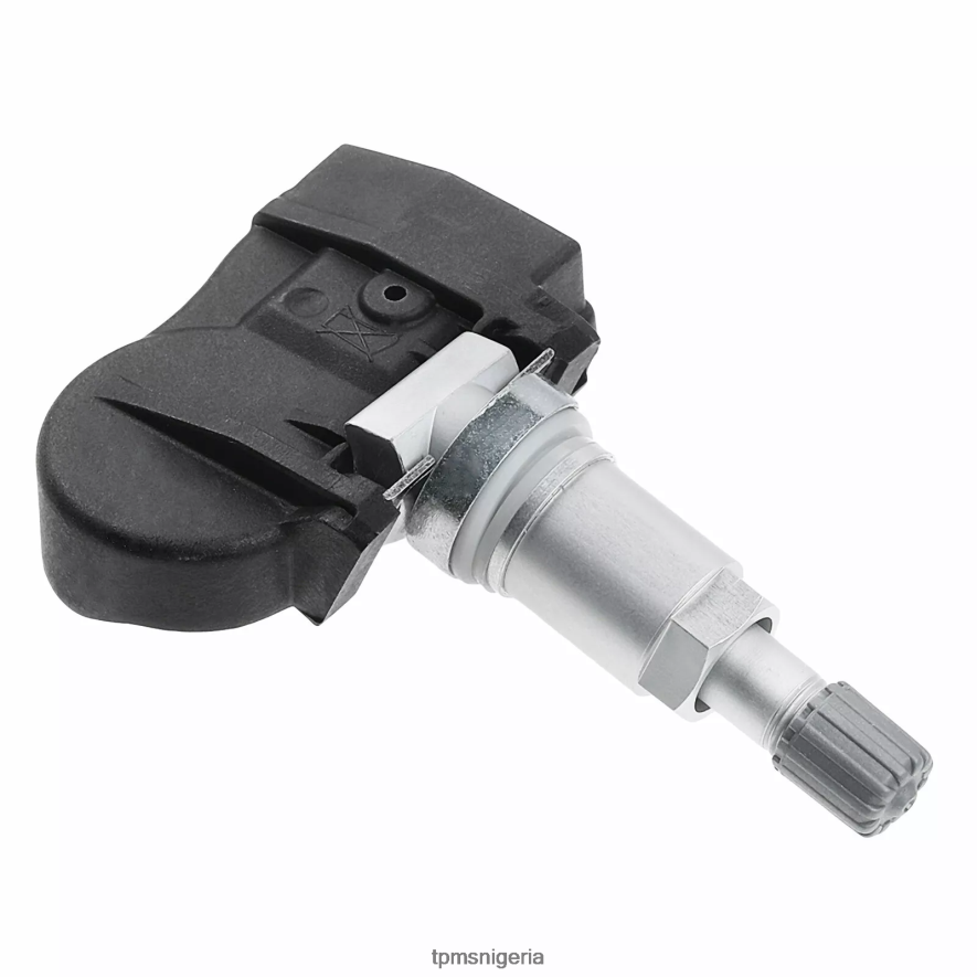 TPMS Sensor Tool | 4PJL6L1656 TPMS Acura The Pressure Sensor 42753TX6A81 433MHZ