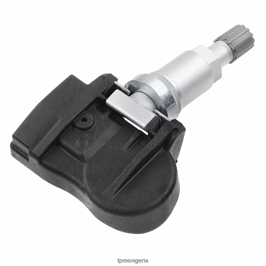 TPMS Sensor Tool | 4PJL6L1656 TPMS Acura The Pressure Sensor 42753TX6A81 433MHZ