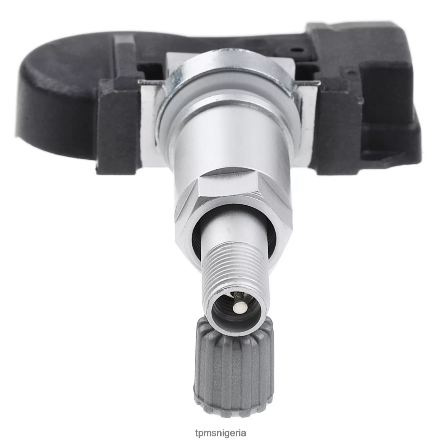 TPMS Sensor Tool | 4PJL6L1656 TPMS Acura The Pressure Sensor 42753TX6A81 433MHZ
