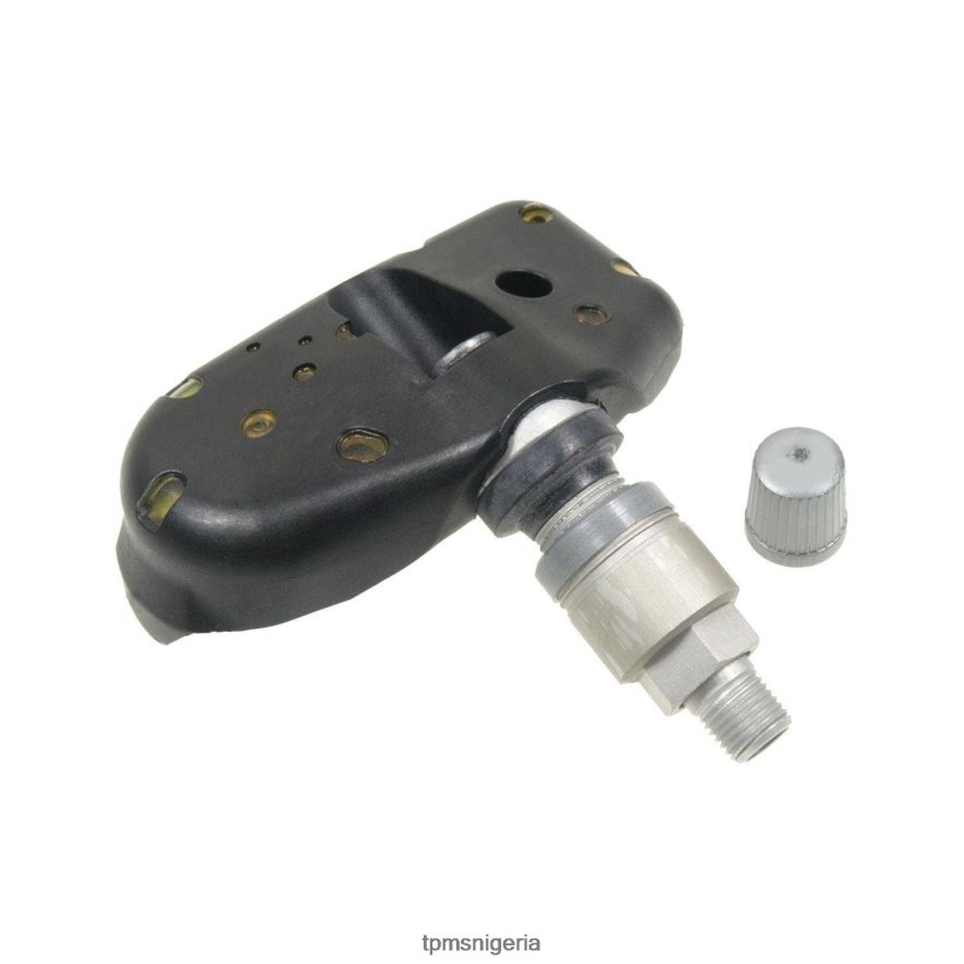 TPMS Nigeria | 4PJL6L1531 TPMS Honda The Pressure Sensor 06421S3VA04 308MHZ
