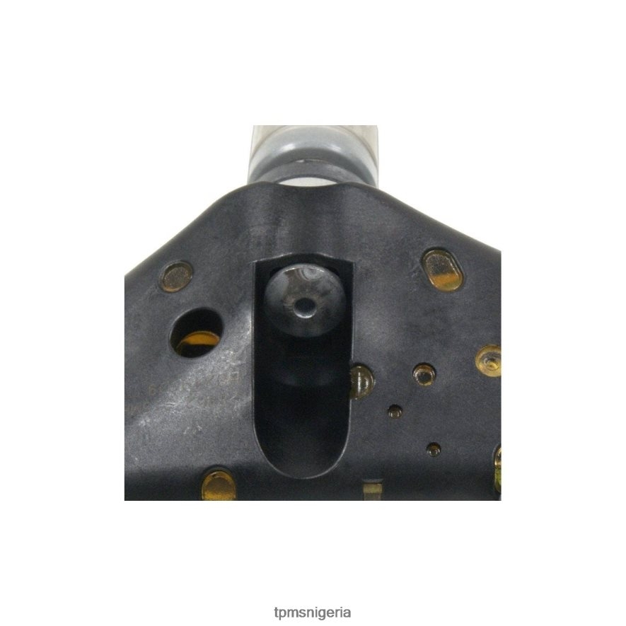TPMS Nigeria | 4PJL6L1531 TPMS Honda The Pressure Sensor 06421S3VA04 308MHZ