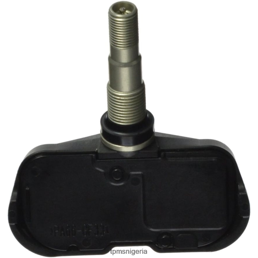 TPMS Nigeria | 4PJL6L1581 TPMS Honda The Pressure Sensor 42753SWA316 358MHZ