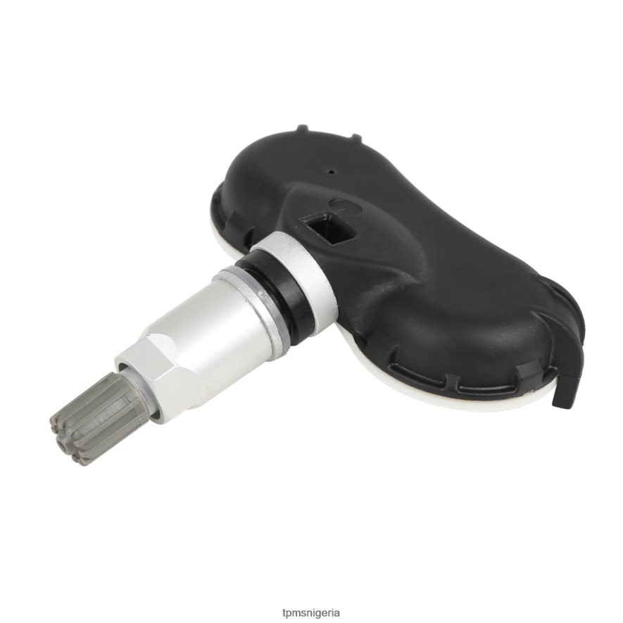 TPMS Sensor Battery | 4PJL6L1538 TPMS Honda The Pressure Sensor 42753SNAA83 315MHZ