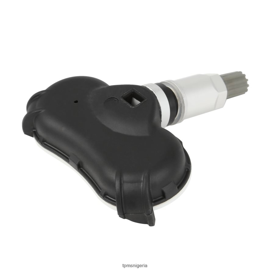TPMS Sensor Battery | 4PJL6L1538 TPMS Honda The Pressure Sensor 42753SNAA83 315MHZ