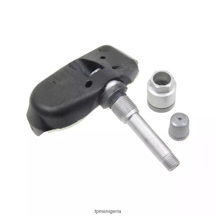 TPMS Sensor Battery | 4PJL6L1598 TPMS Honda The Pressure Sensor 06421S9VA03 375MHZ