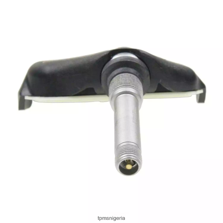 TPMS Sensor Battery | 4PJL6L1598 TPMS Honda The Pressure Sensor 06421S9VA03 375MHZ