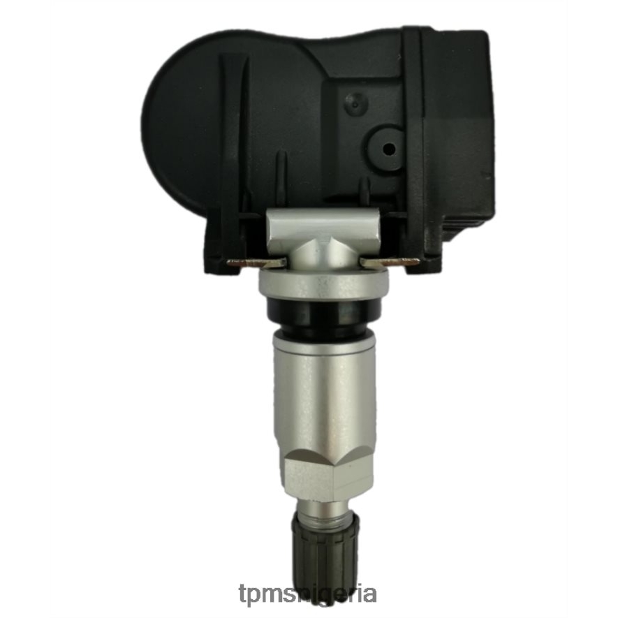 TPMS Sensor Battery | 4PJL6L1618 TPMS Honda The Pressure Sensor 42753TP6A82 395MHZ