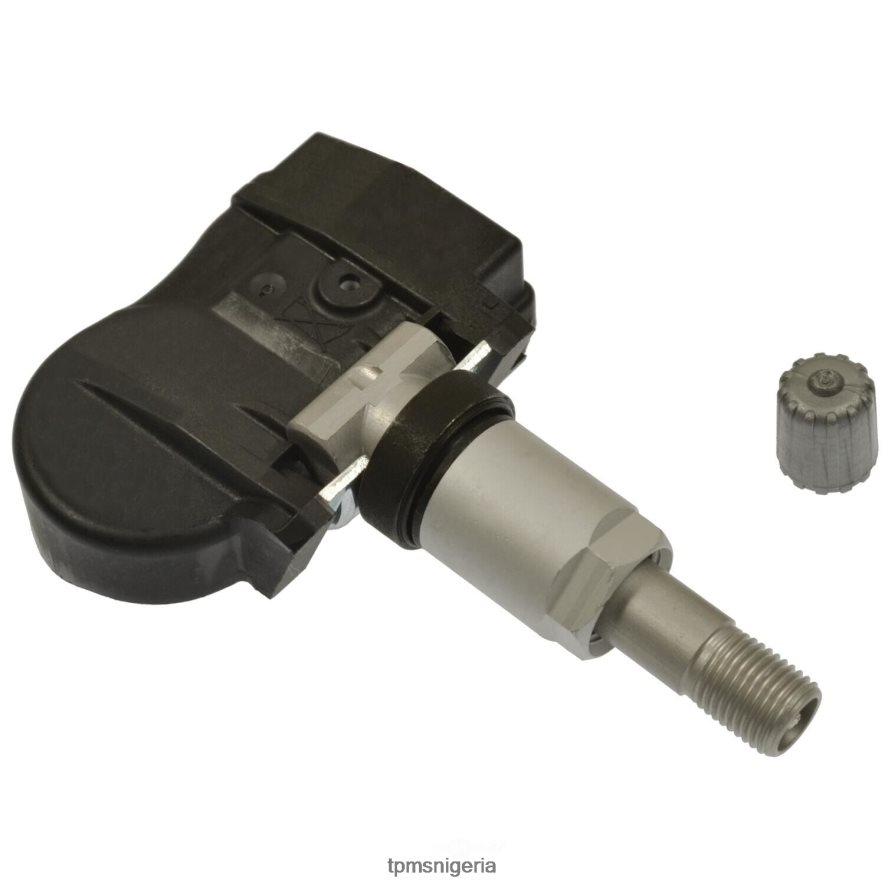 TPMS Sensor Honda | 4PJL6L1544 TPMS Honda The Pressure Sensor 42753T6NA01 321MHZ