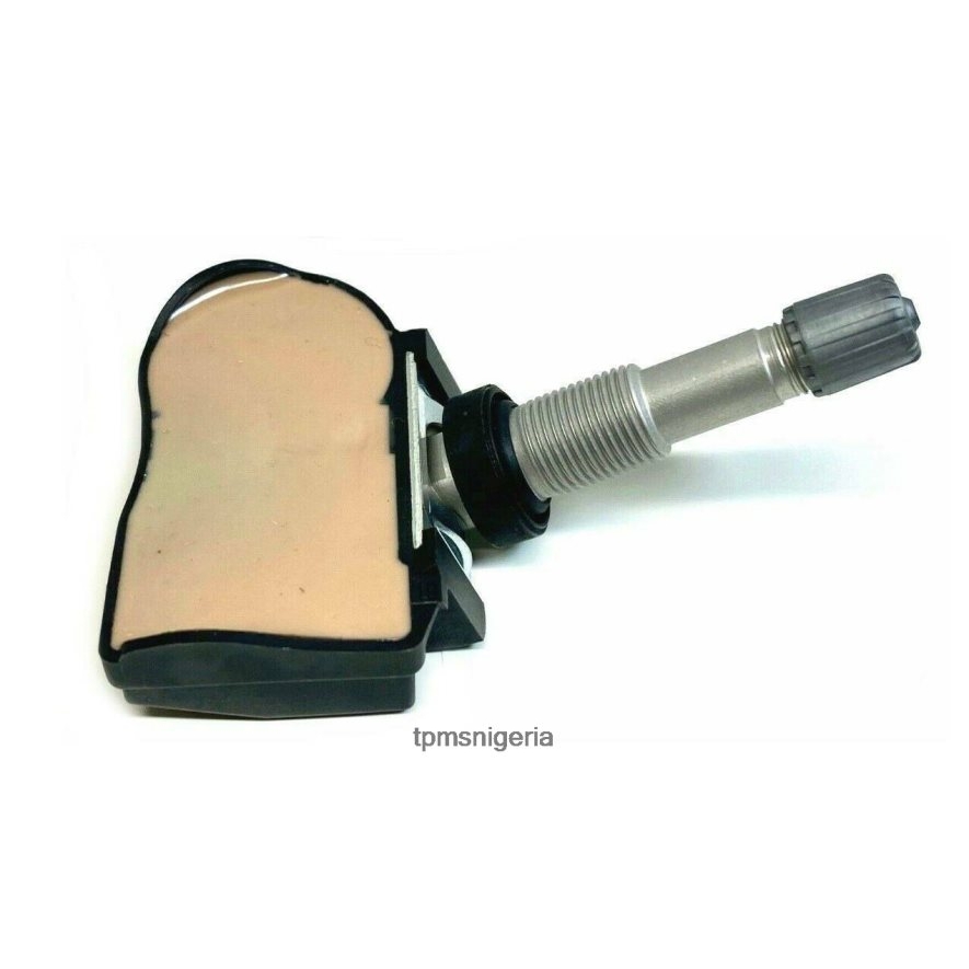 TPMS Sensor Honda | 4PJL6L1544 TPMS Honda The Pressure Sensor 42753T6NA01 321MHZ