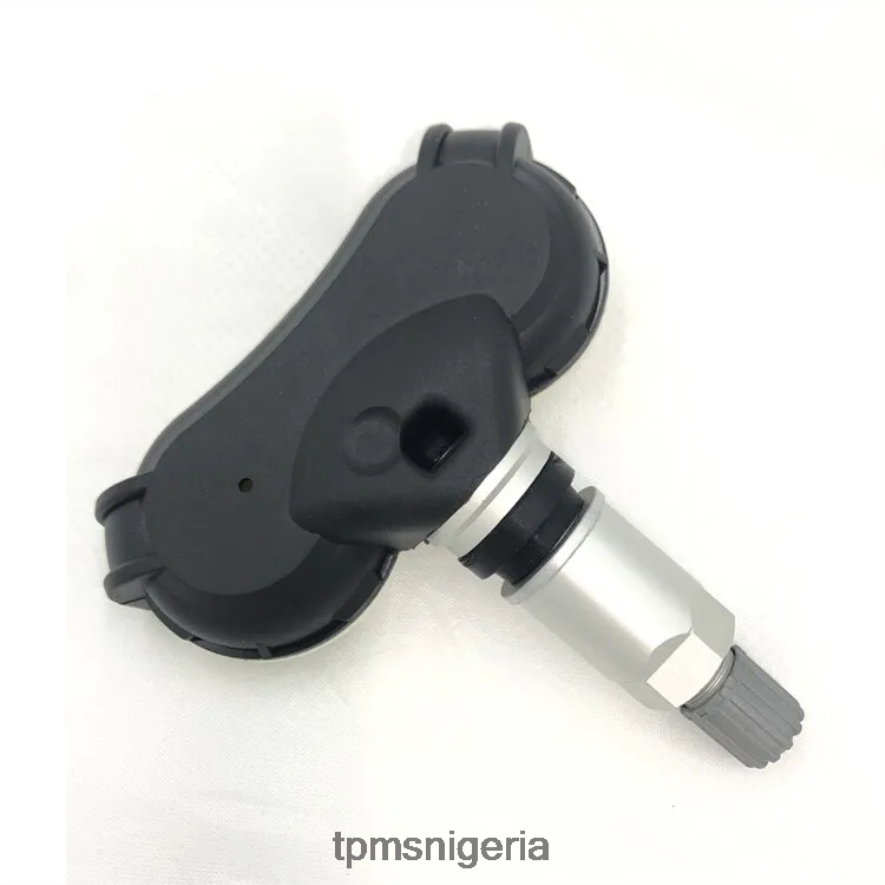 TPMS Sensor Replacement | 4PJL6L1655 TPMS Honda The Pressure Sensor 42753TR0A81 432MHZ