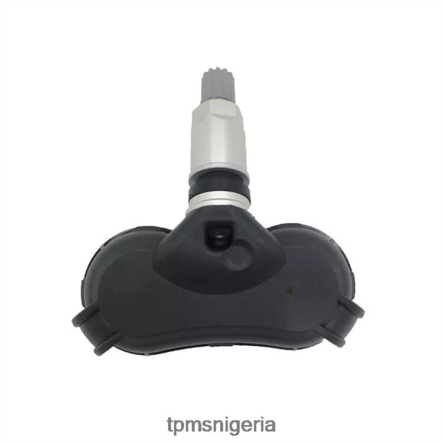 TPMS Sensor Replacement | 4PJL6L1655 TPMS Honda The Pressure Sensor 42753TR0A81 432MHZ