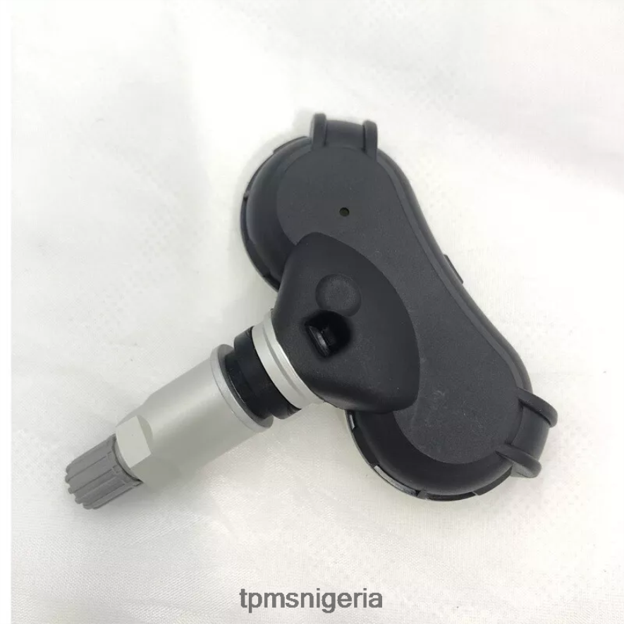 TPMS Sensor Replacement | 4PJL6L1655 TPMS Honda The Pressure Sensor 42753TR0A81 432MHZ