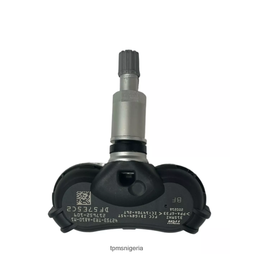 TPMS Sensor Reset | 4PJL6L1583 TPMS Honda The Pressure Sensor 42753TR3A81 360MHZ