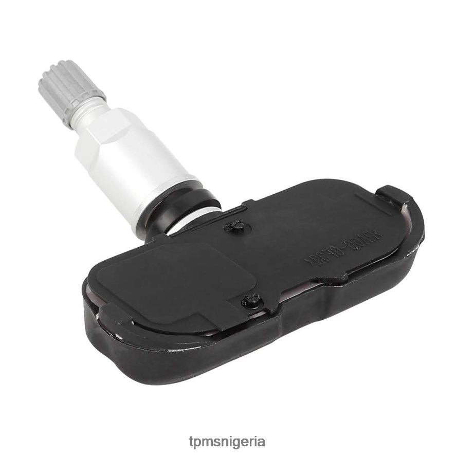 TPMS Sensor Tool | 4PJL6L1566 TPMS Honda The Pressure Sensor 42753STKA04 343MHZ