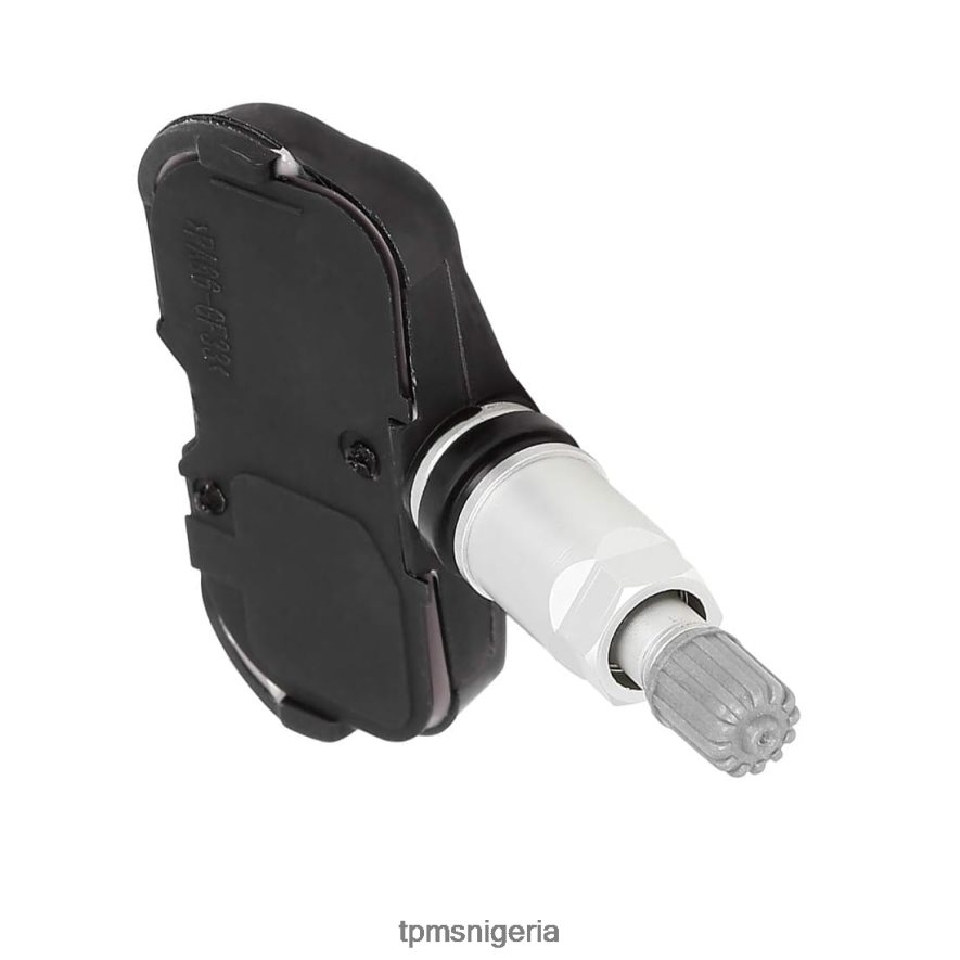 TPMS Sensor Tool | 4PJL6L1566 TPMS Honda The Pressure Sensor 42753STKA04 343MHZ