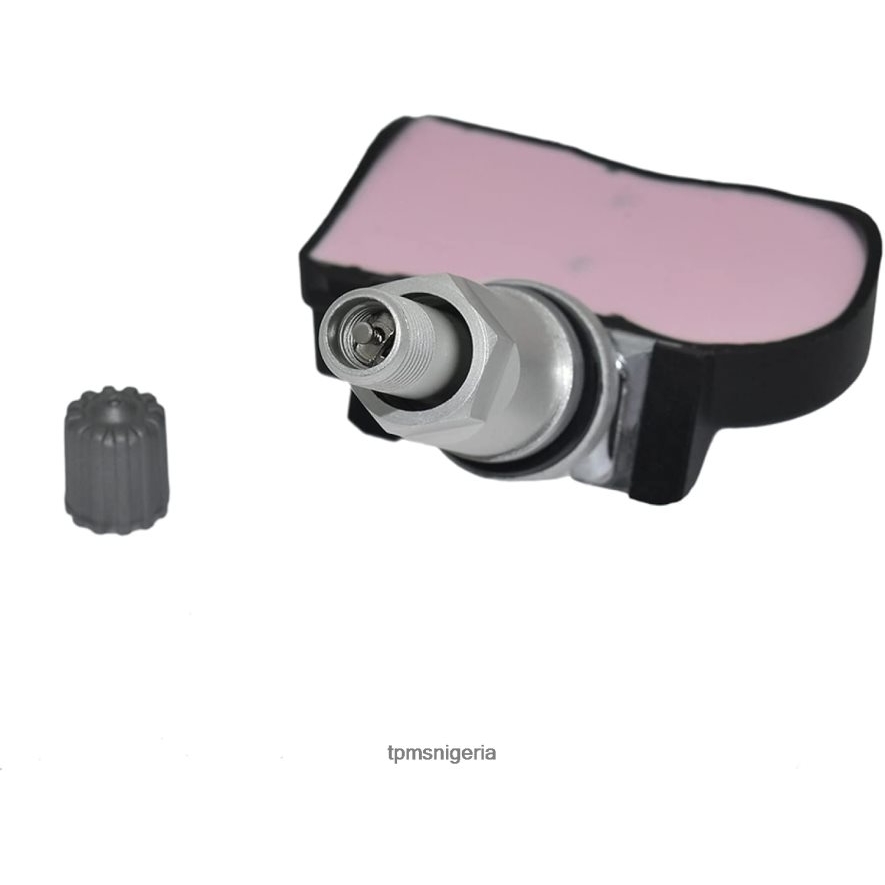 Tire Pressure Sensor Battery | 4PJL6L1539 TPMS Honda The Pressure Sensor 42753TL0G52 316MHZ