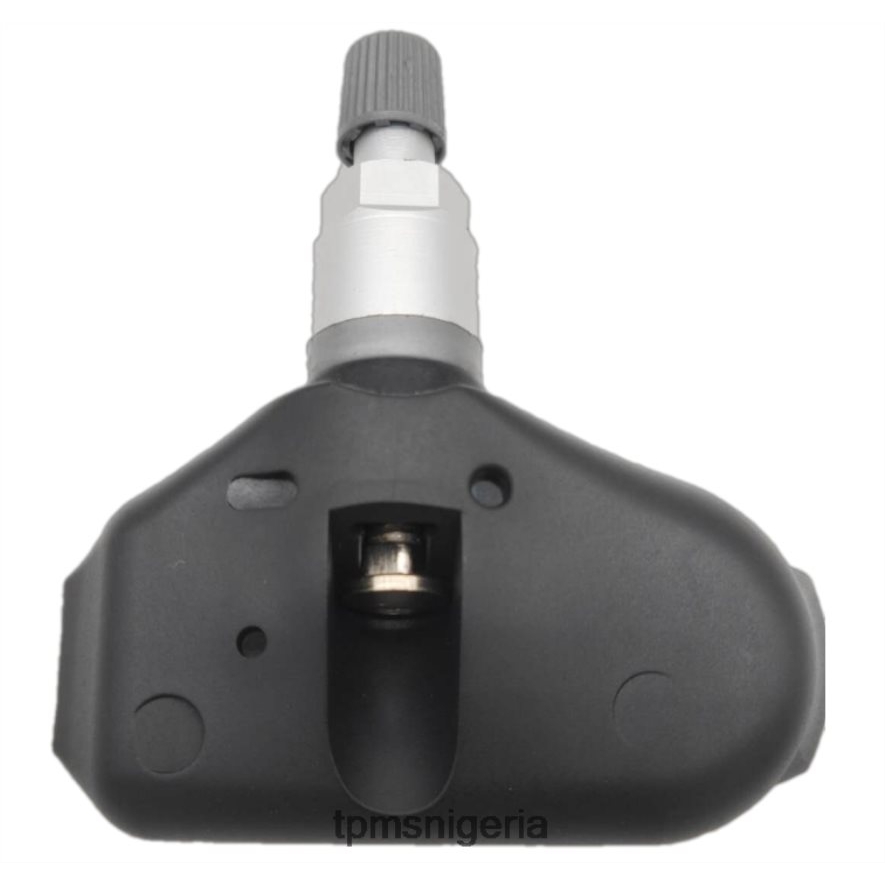 Tire Pressure Sensor Battery | 4PJL6L1599 TPMS Honda The Pressure Sensor 06421SCVA00 376MHZ