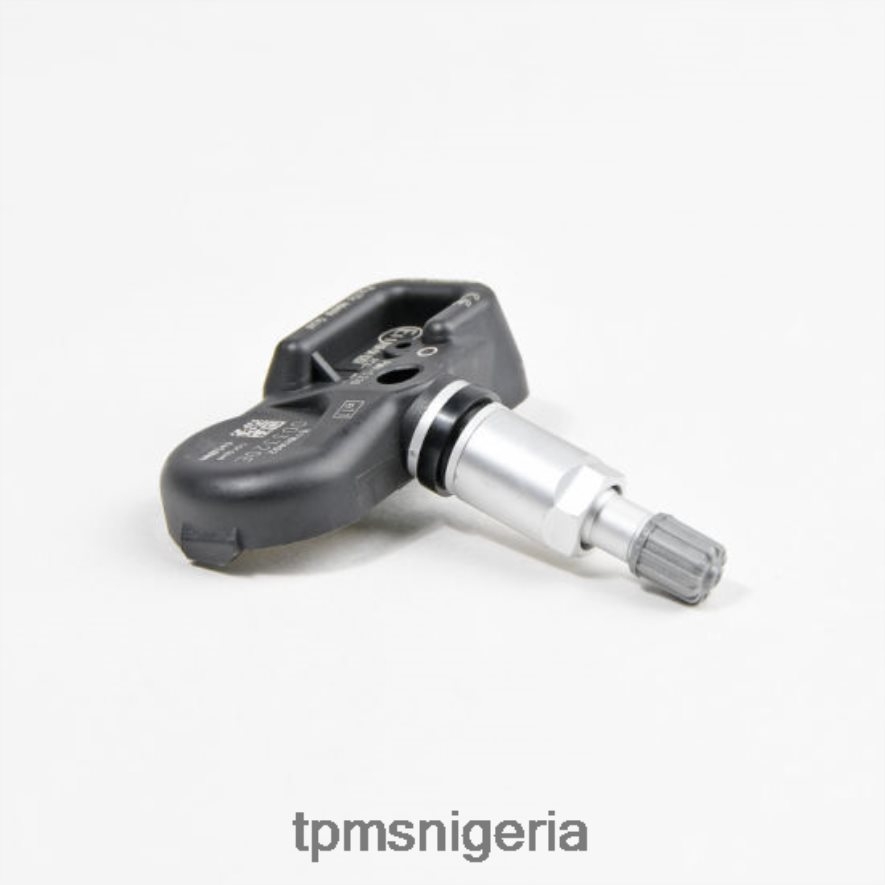 TPMS Nigeria | 4PJL6L1571 TPMS Lexus The Pressure Sensor 4260730070 348MHZ