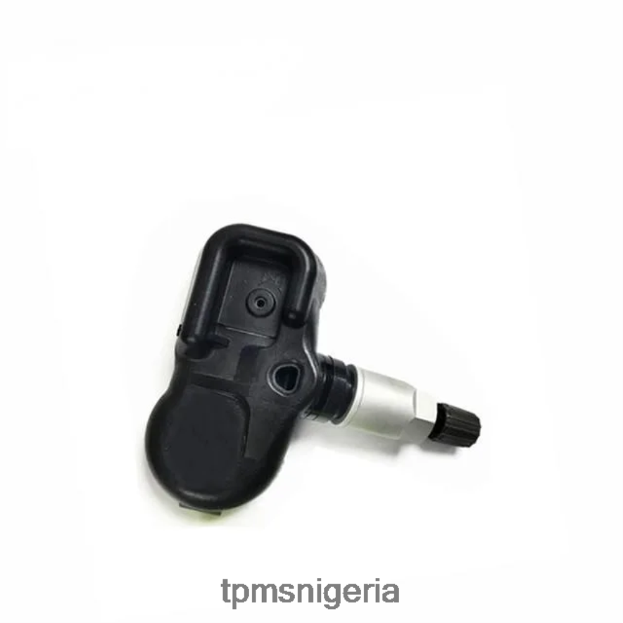 TPMS Sensor Price | 4PJL6L1572 TPMS Lexus The Pressure Sensor 4260742020 349MHZ