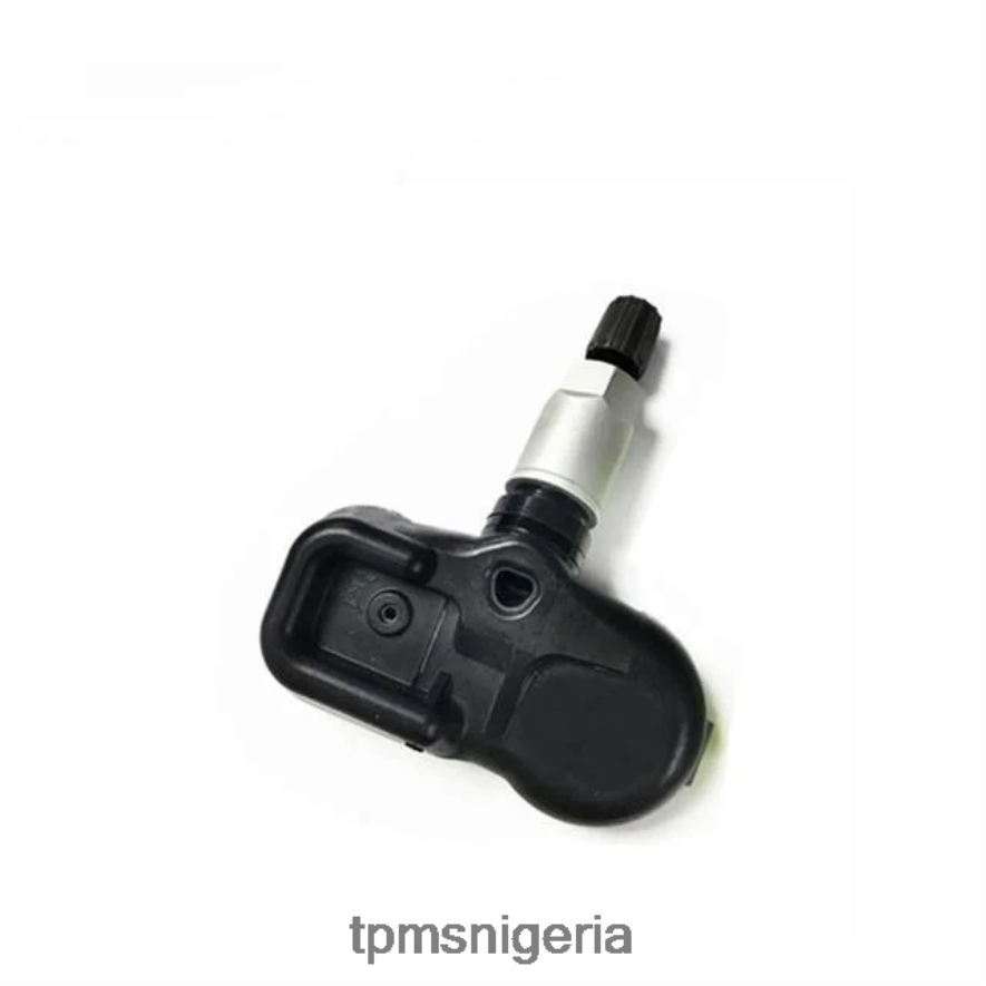TPMS Sensor Price | 4PJL6L1572 TPMS Lexus The Pressure Sensor 4260742020 349MHZ