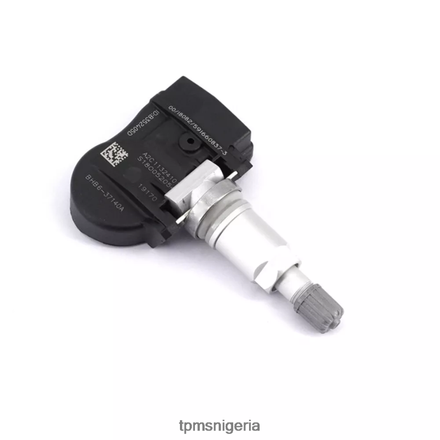 TPMS Sensor Tool | 4PJL6L1546 TPMS Mazda The Pressure Sensor GN3A37140B 323MHZ