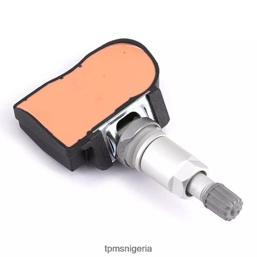 TPMS Sensor Tool | 4PJL6L1546 TPMS Mazda The Pressure Sensor GN3A37140B 323MHZ