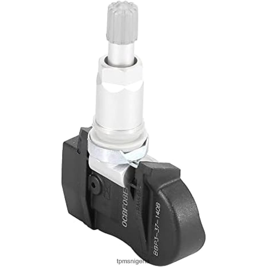 Tire Pressure Monitoring System | 4PJL6L1567 TPMS Mazda The Pressure Sensor BBP337140B 344MHZ