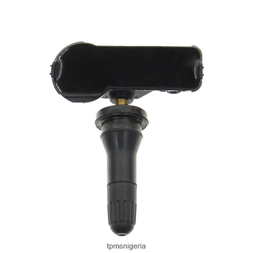 Tire Pressure Monitoring System | 4PJL6L1587 TPMS Mazda The Pressure Sensor ZZDA37140 364MHZ