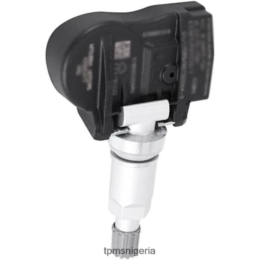 TPMS Nigeria | 4PJL6L1611 TPMS Mitsubishi The Pressure Sensor 4250A225 388MHZ