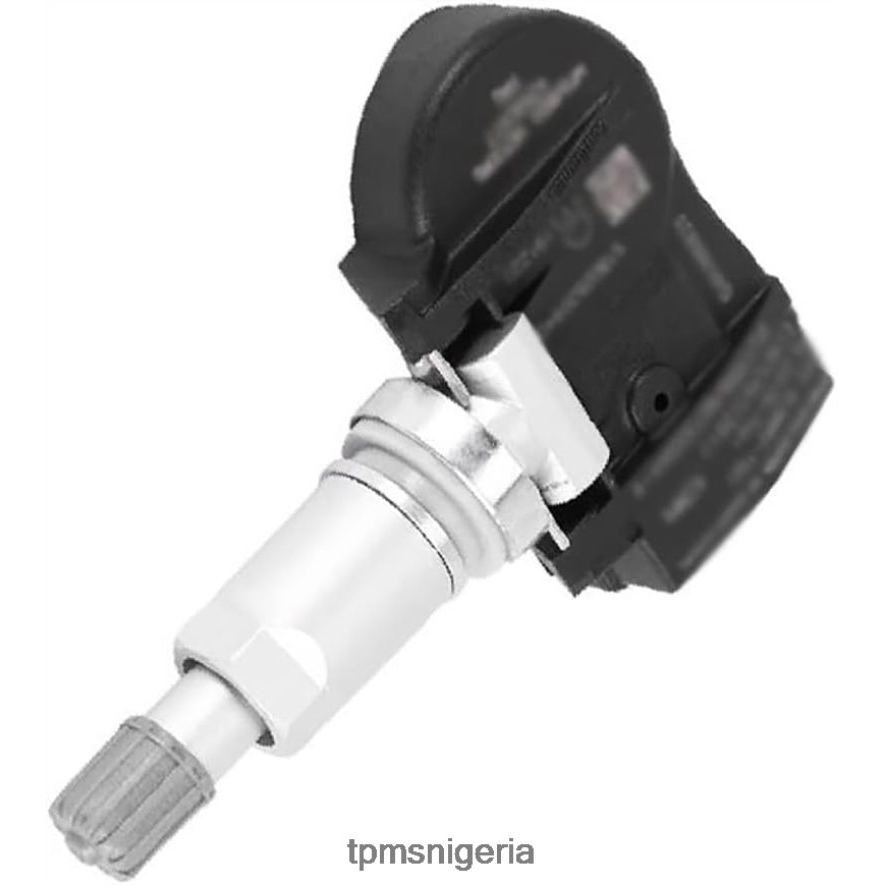TPMS Nigeria | 4PJL6L1611 TPMS Mitsubishi The Pressure Sensor 4250A225 388MHZ