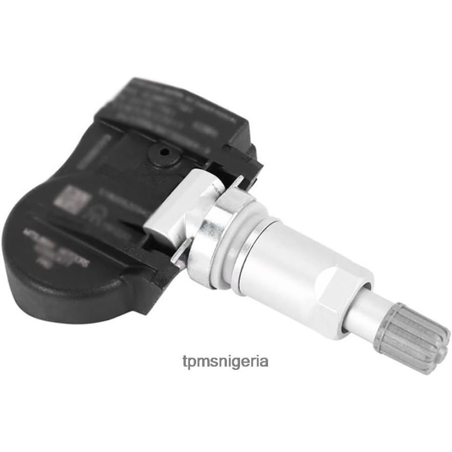 TPMS Nigeria | 4PJL6L1611 TPMS Mitsubishi The Pressure Sensor 4250A225 388MHZ