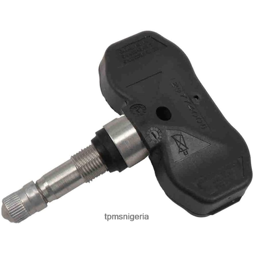 TPMS Nigeria | 4PJL6L1631 TPMS Isuzu The Pressure Sensor 25774006 408MHZ