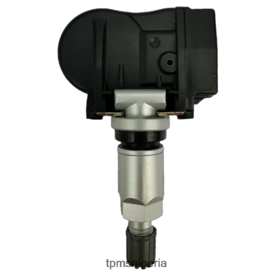 TPMS Sensor Honda | 4PJL6L1614 TPMS Mitsubishi The Pressure Sensor 4250C477 391MHZ