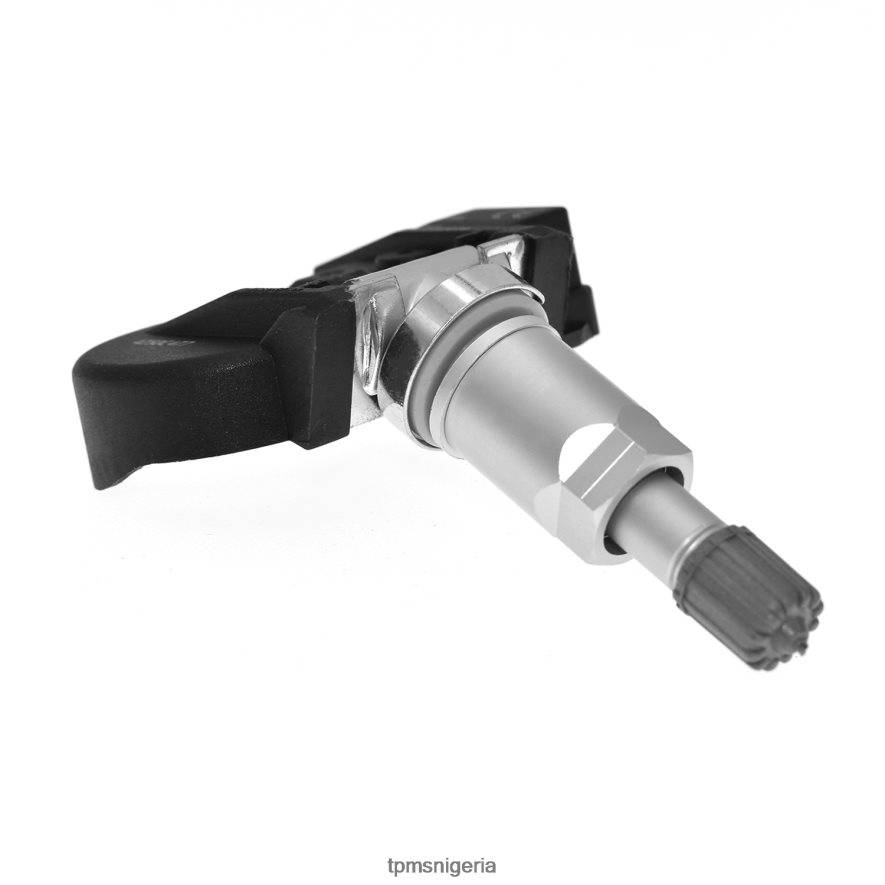 TPMS Sensor Honda | 4PJL6L1614 TPMS Mitsubishi The Pressure Sensor 4250C477 391MHZ