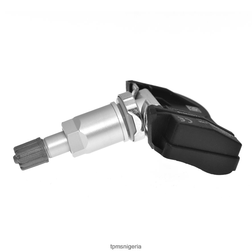TPMS Sensor Honda | 4PJL6L1614 TPMS Mitsubishi The Pressure Sensor 4250C477 391MHZ
