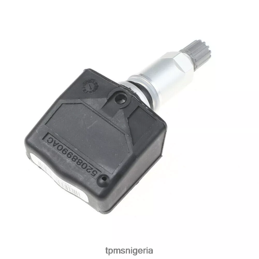 TPMS Sensor Price | 4PJL6L1622 TPMS Mitsubishi/Isuzu The Pressure Sensor 52088990AC 399MHZ