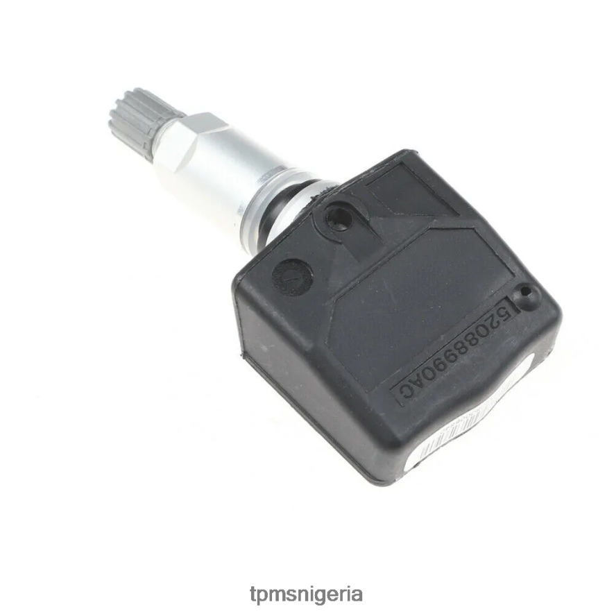 TPMS Sensor Price | 4PJL6L1622 TPMS Mitsubishi/Isuzu The Pressure Sensor 52088990AC 399MHZ