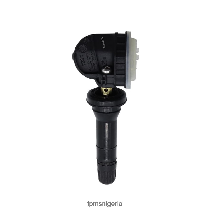 TPMS Sensor Replacement | 4PJL6L1615 TPMS Mitsubishi The Pressure Sensor 4250F554 392MHZ