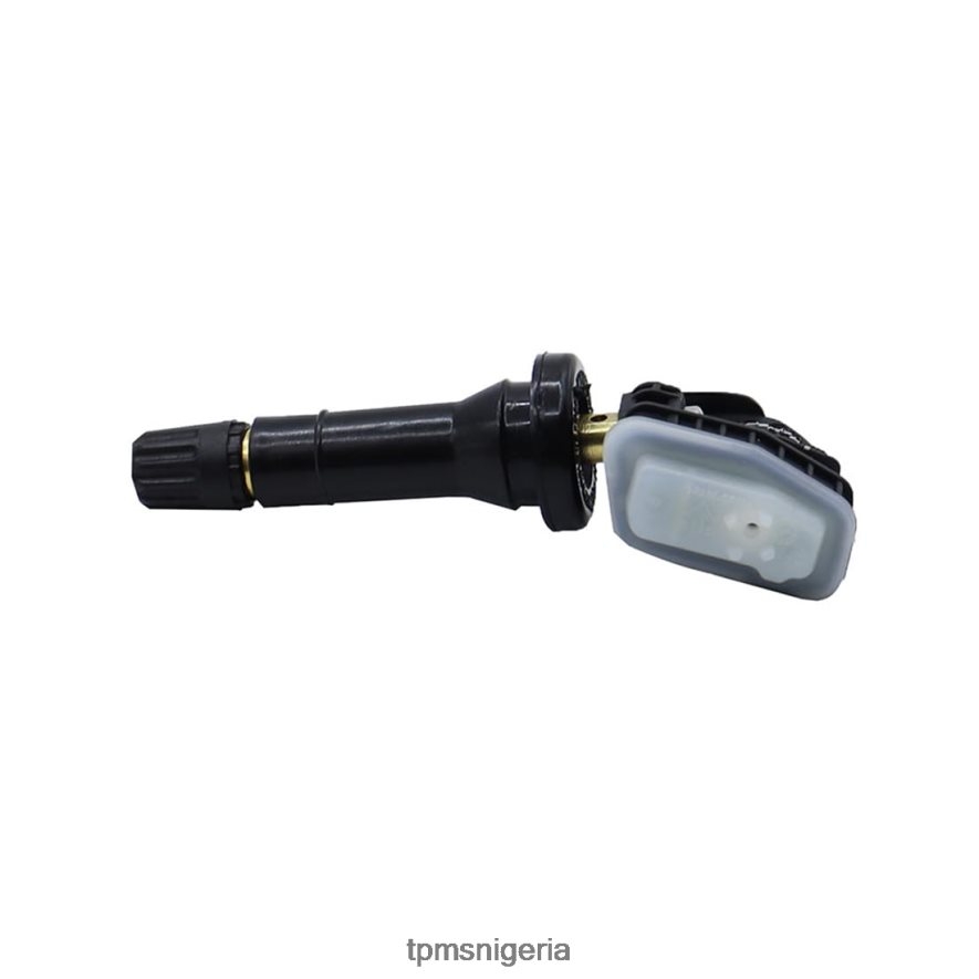 TPMS Sensor Replacement | 4PJL6L1615 TPMS Mitsubishi The Pressure Sensor 4250F554 392MHZ