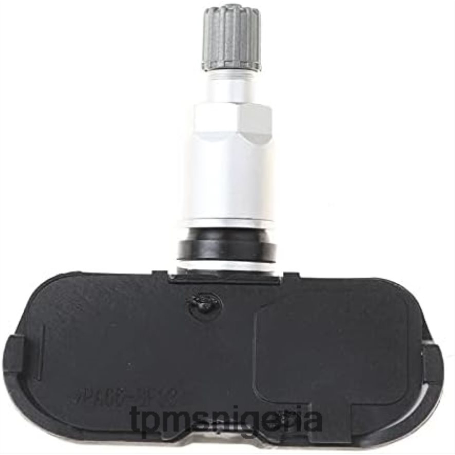 Tire Pressure Sensor Battery | 4PJL6L1609 TPMS Infiniti The Pressure Sensor 40700JK00B 386MHZ