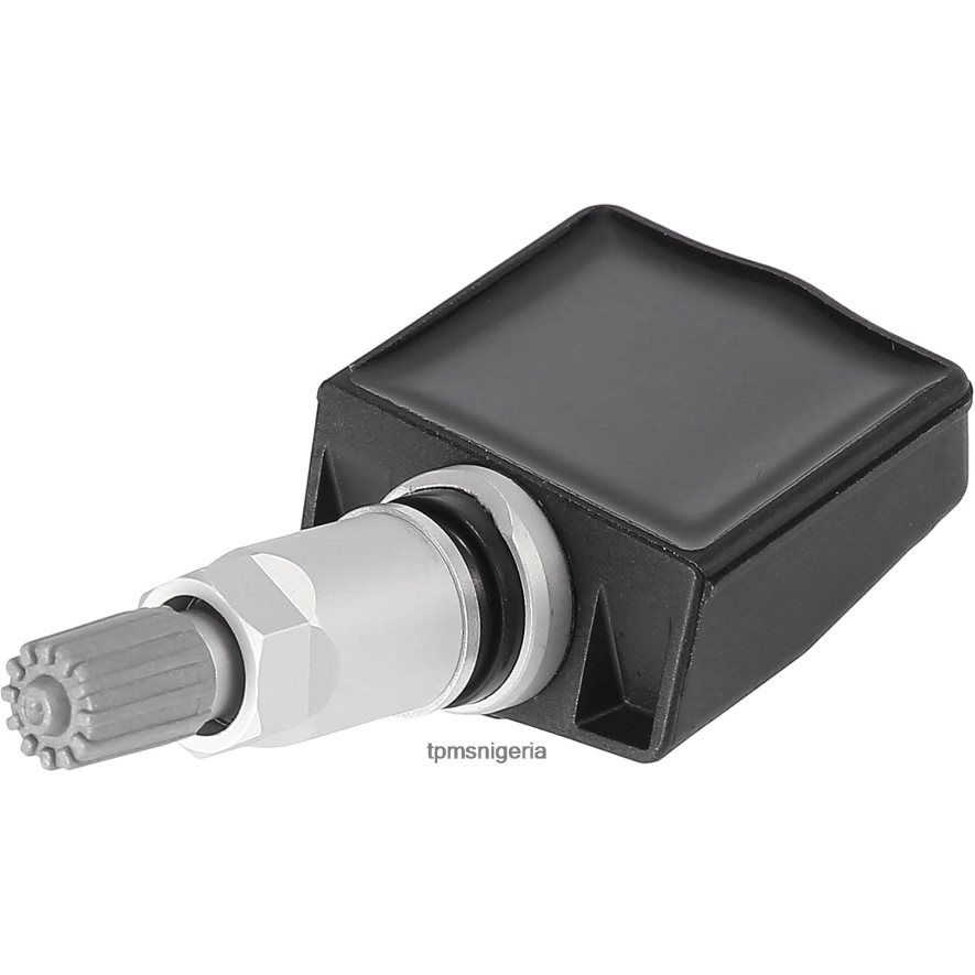 TPMS Nigeria | 4PJL6L1541 TPMS Nissan The Pressure Sensor 407001AA0C 318MHZ