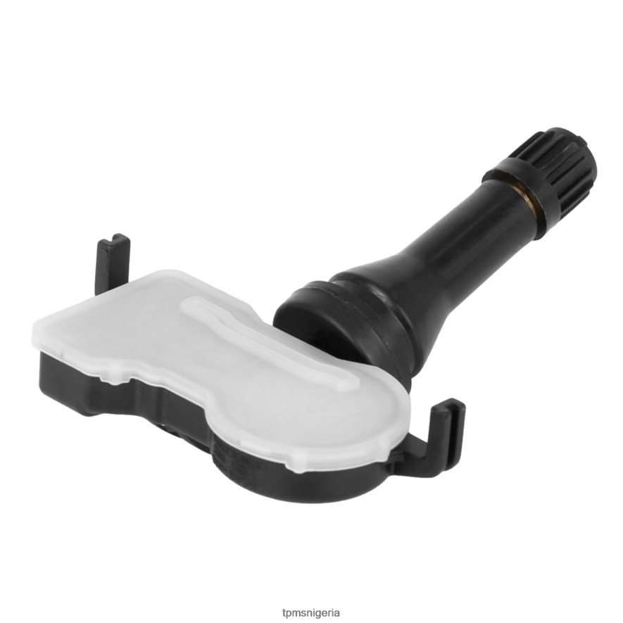 TPMS Sensor Battery | 4PJL6L1558 TPMS Nissan The Pressure Sensor 407004CB0B 335MHZ