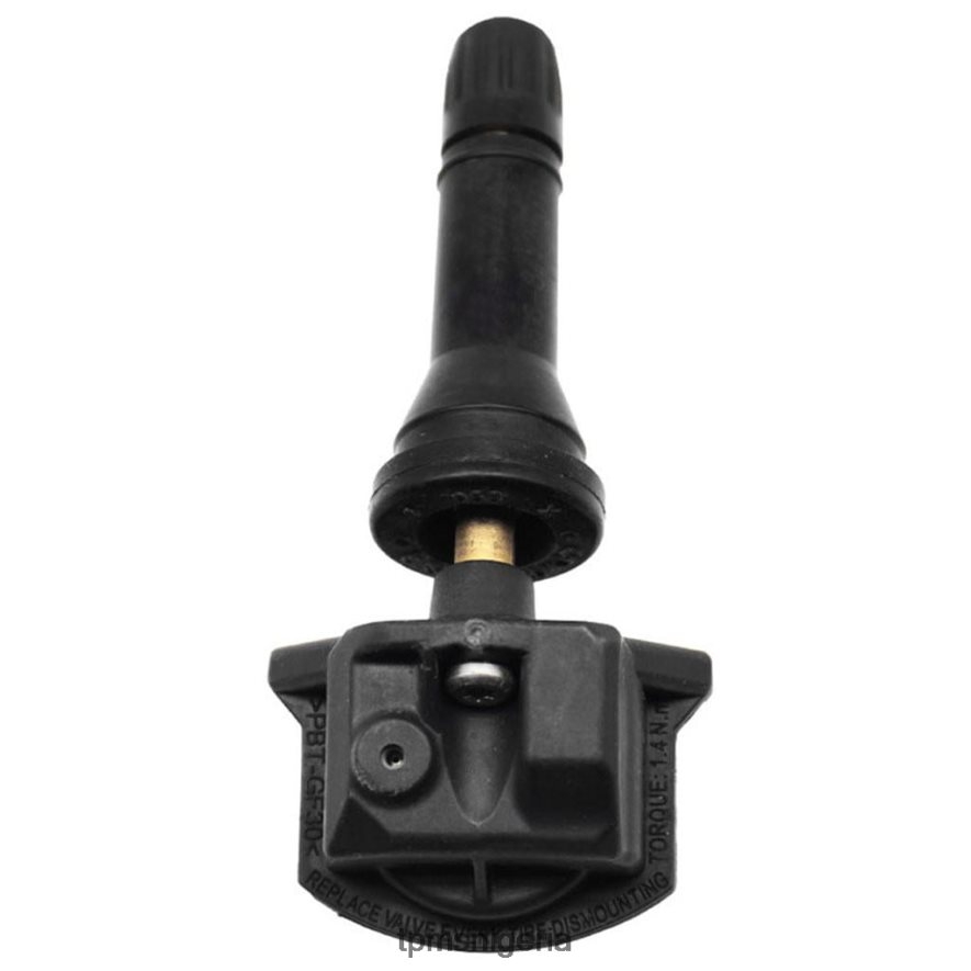 TPMS Sensor Battery | 4PJL6L1648 TPMS Nissan The Pressure Sensor 407009DJ0A 425MHZ