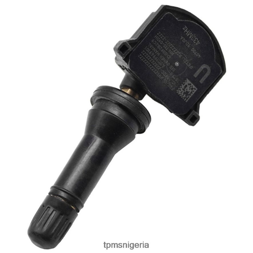 TPMS Sensor Battery | 4PJL6L1648 TPMS Nissan The Pressure Sensor 407009DJ0A 425MHZ