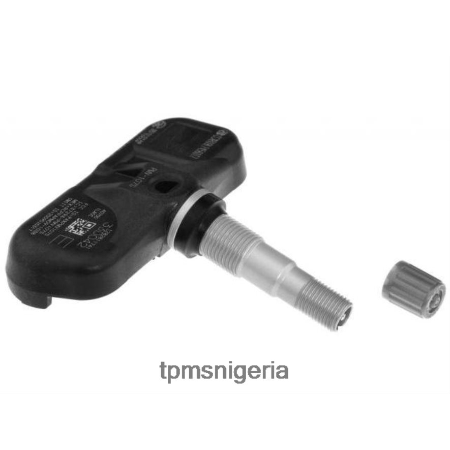 TPMS Sensor Honda | 4PJL6L1514 TPMS Nissan The Pressure Sensor 407001LA0C 291MHZ