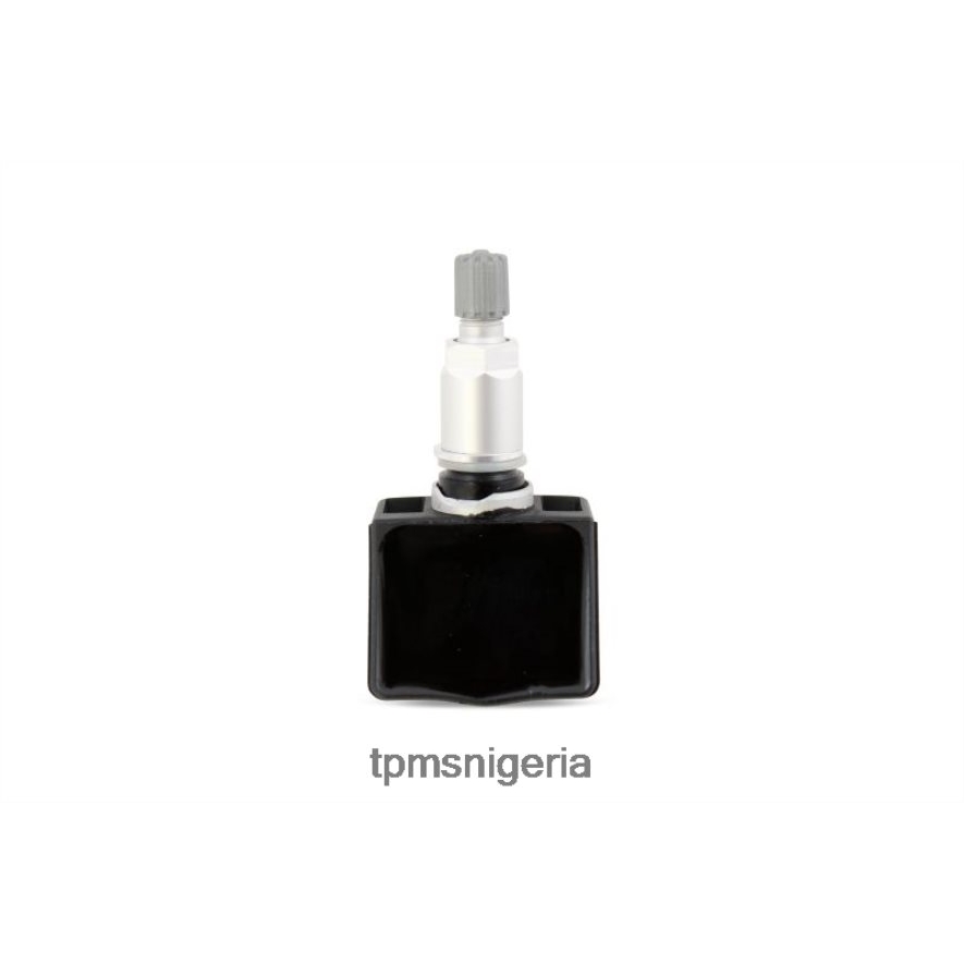 TPMS Sensor Honda | 4PJL6L1524 TPMS Nissan The Pressure Sensor 40700CK001 301MHZ